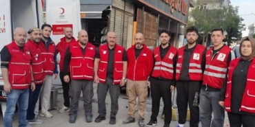 Screenshot_20251103_074452_Instagram