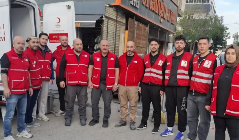 Screenshot_20251103_074452_Instagram