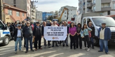 Screenshot_20251103_150801_Chrome