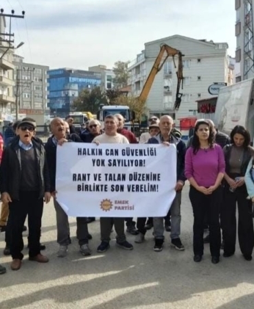 Screenshot_20251103_150801_Chrome