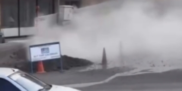 Screenshot_20251103_151147_WhatsApp