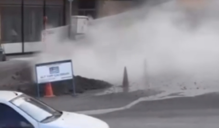 Darıca’da doğalgaz ne zaman gelecek? Başkan Bıyık’tan açıklama geldi!