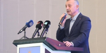 Screenshot_20251103_153925_Chrome