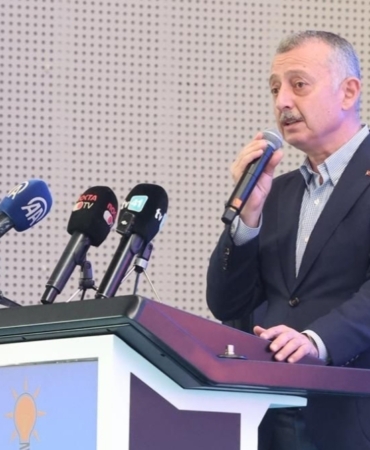 Screenshot_20251103_153925_Chrome