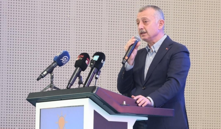 Screenshot_20251103_153925_Chrome