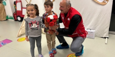 Screenshot_20251104_141533_Chrome