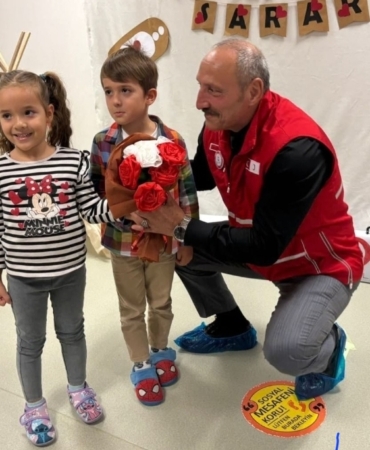 Screenshot_20251104_141533_Chrome