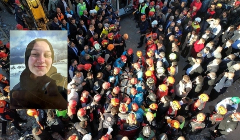 Screenshot_20251104_142416_Chrome