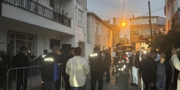 Screenshot_20251104_143631_Chrome