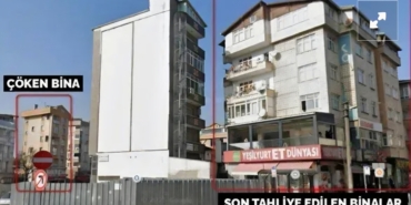 Screenshot_20251104_211455_Chrome