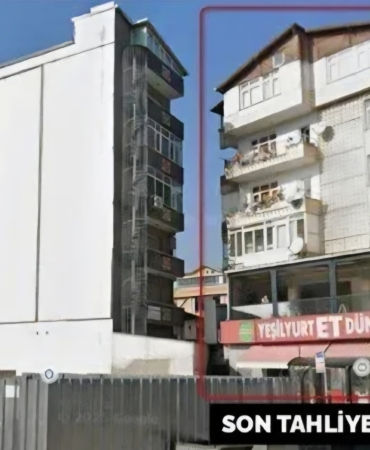 Screenshot_20251104_211455_Chrome