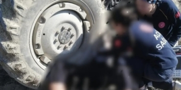 Screenshot_20251104_212558_Chrome