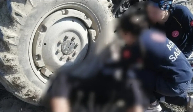 Screenshot_20251104_212558_Chrome