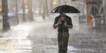 Screenshot_20251105_070353_Chrome