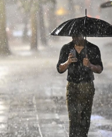 Screenshot_20251105_070353_Chrome