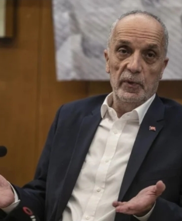 Screenshot_20251105_071518_Chrome