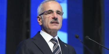 Screenshot_20251105_134512_Chrome