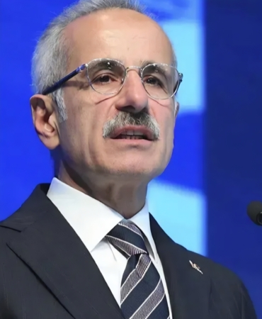 Screenshot_20251105_134512_Chrome