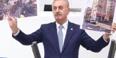 Screenshot_20251105_135156_Chrome