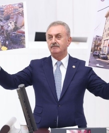 Screenshot_20251105_135156_Chrome