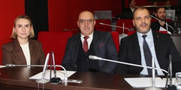 Screenshot_20251105_135905_Chrome(1)