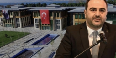 Screenshot_20251105_140639_Photo Editor