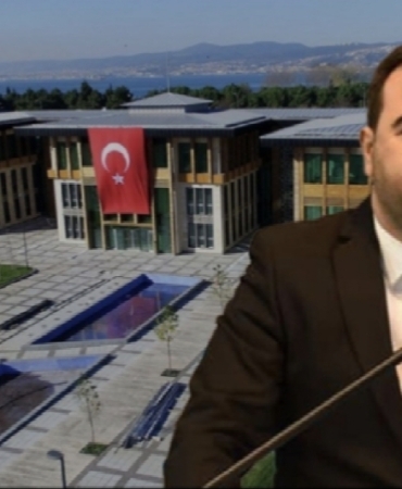 Screenshot_20251105_140639_Photo Editor