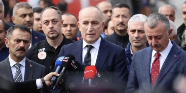 Screenshot_20251106_180715_Instagram