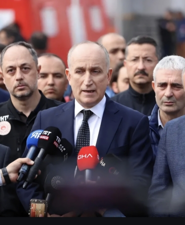 Screenshot_20251106_180715_Instagram