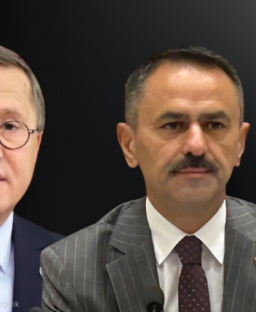 Screenshot_20251106_183504_Chrome(1)