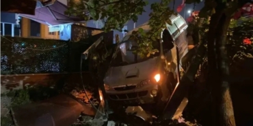 Screenshot_20251107_101744_Chrome