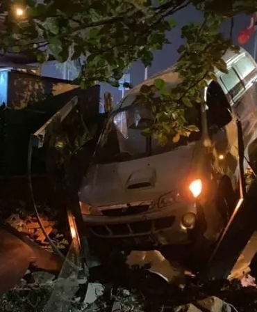 Screenshot_20251107_101744_Chrome