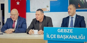 Screenshot_20251107_102644_Chrome