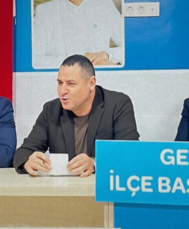 Screenshot_20251107_102644_Chrome