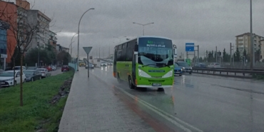 Screenshot_20251107_103050_Chrome