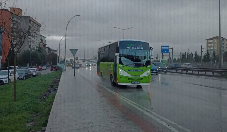 Screenshot_20251107_103050_Chrome