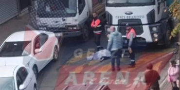 Screenshot_20251107_150650_Instagram