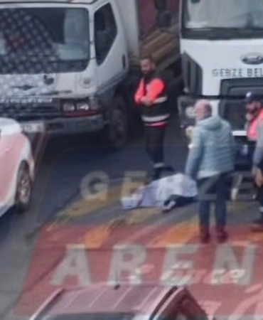 Screenshot_20251107_150650_Instagram