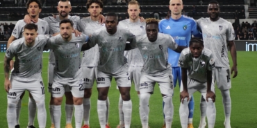 Screenshot_20251108_073010_Chrome(1)