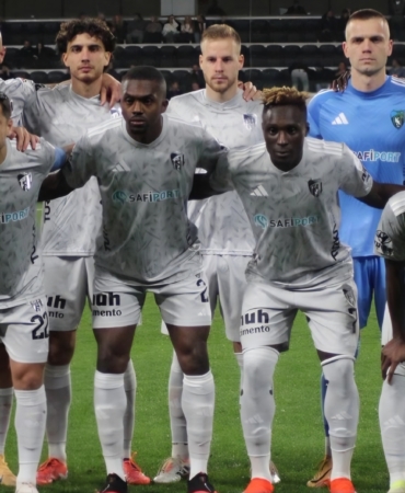 Screenshot_20251108_073010_Chrome(1)