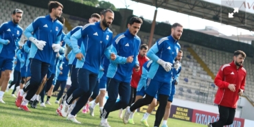 Screenshot_20251108_073312_Chrome