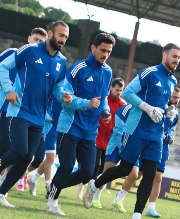 Screenshot_20251108_073312_Chrome