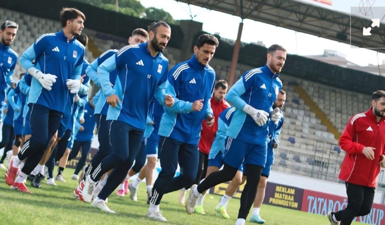 Gebze Spor  Bursa Sporu  Konuk  Ediyor