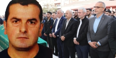 Screenshot_20251108_142037_Gallery