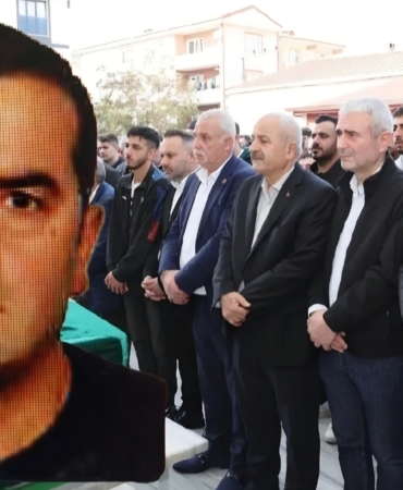 Screenshot_20251108_142037_Gallery