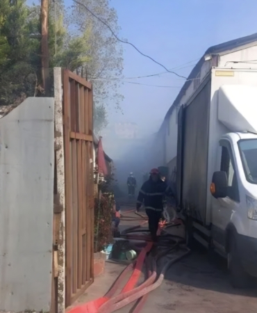 Screenshot_20251108_154933_Samsung Internet