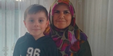 Screenshot_20251112_011057_WhatsApp