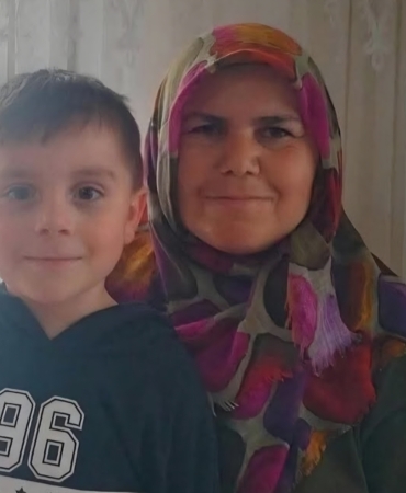 Screenshot_20251112_011057_WhatsApp