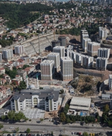 Screenshot_20251112_145641_Chrome