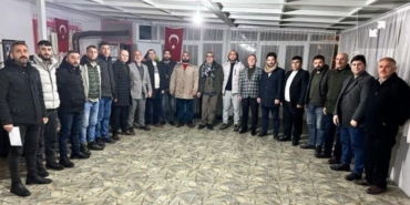 Screenshot_20251112_150105_Chrome